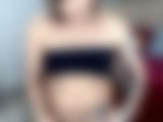 katrina-wonder's Live Sex Cam Show
