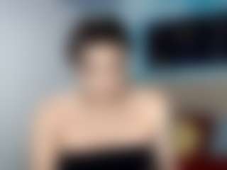 katrina-wonder's Live Sex Cam Show