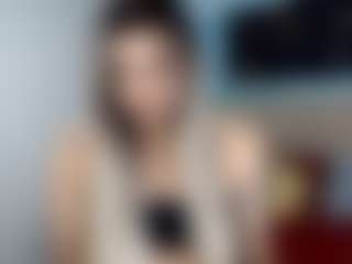 katrina-wonder's Live Sex Cam Show