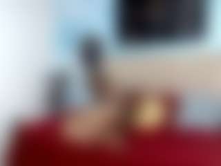 katrina-wonder's Live Sex Cam Show
