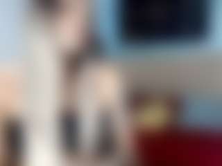 katrina-wonder's Live Sex Cam Show