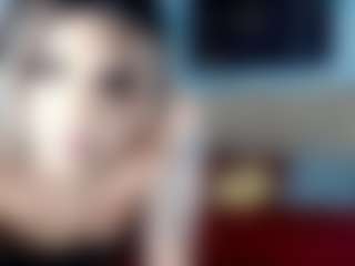 katrina-wonder's Live Sex Cam Show