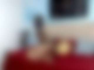 katrina-wonder's Live Sex Cam Show