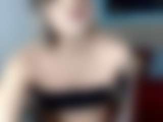 katrina-wonder's Live Sex Cam Show
