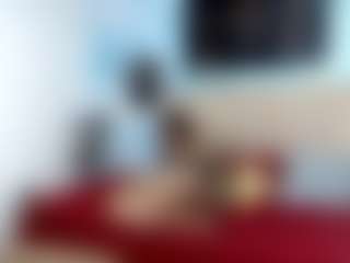 katrina-wonder's Live Sex Cam Show