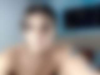 katrina-wonder's Live Sex Cam Show