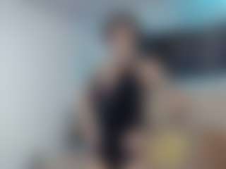 katrina-wonder's Live Sex Cam Show