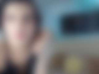 katrina-wonder's Live Sex Cam Show