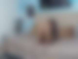 katrina-wonder's Live Sex Cam Show