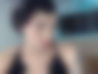 katrina-wonder's Live Sex Cam Show
