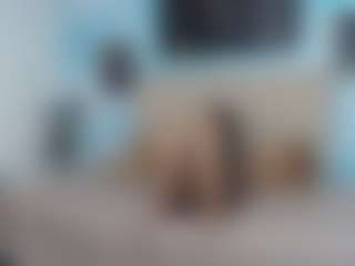 katrina-wonder's Live Sex Cam Show