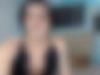 Live cam show with katrina-wonder - Average on liverealitysex.com