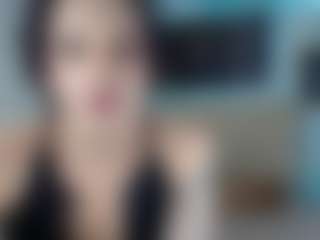 Live cam show with katrina-wonder - Brown Eyes on liverealitysex.com