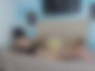Live cam show with katrina-wonder - Black Hair on liverealitysex.com