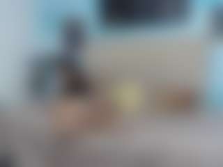 katrina-wonder's Live Sex Cam Show