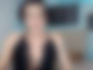 katrina-wonder's Live Sex Cam Show