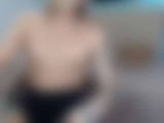 Live cam show with katrina-wonder - Anal Toys on LiveSexCams6
