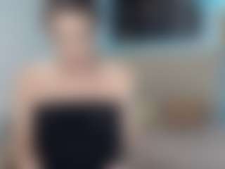 Live cam show with katrina-wonder - Bdsm on LiveSexCams6