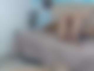 katrina-wonder's Live Sex Cam Show