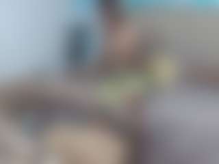 katrina-wonder's Live Sex Cam Show