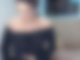 katrina-wonder's Live Sex Cam Show