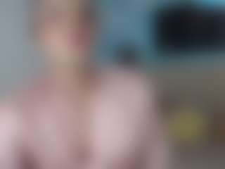 katrina-wonder's Live Sex Cam Show