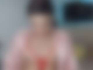 katrina-wonder's Live Sex Cam Show