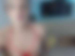 Live cam show with katrina-wonder - Bdsm on ObeyMaria