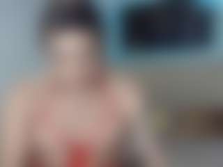Live cam show with katrina-wonder - Anal Toys on ObeyMaria