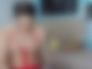 katrina-wonder's Live Sex Cam Show