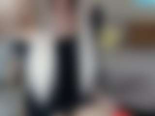 Live cam show with katrina-wonder - Uk on xxxlivecams.org | colombia