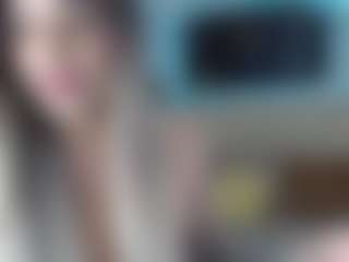 katrina-wonder's Live Sex Cam Show