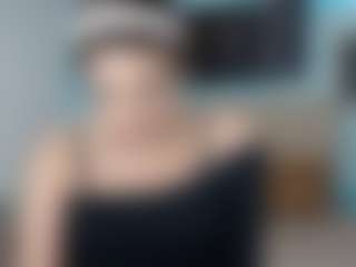 katrina-wonder's Live Sex Cam Show