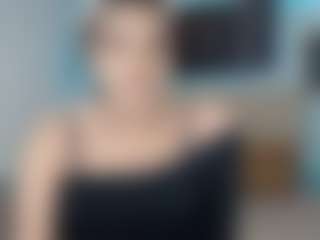 Live cam show with katrina-wonder - Brown Eyes on Camsoda