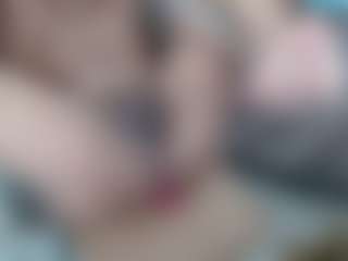 katrina-wonder's Live Sex Cam Show