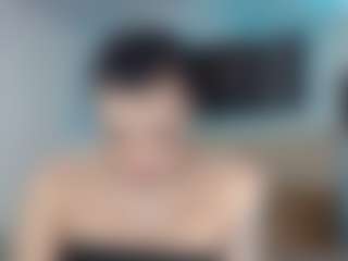 katrina-wonder's Live Sex Cam Show
