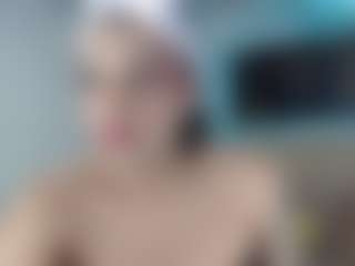 katrina-wonder's Live Sex Cam Show