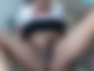 katrina-wonder's Live Sex Cam Show