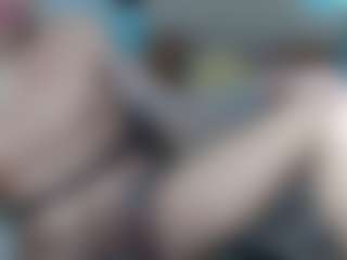 katrina-wonder's Live Sex Cam Show