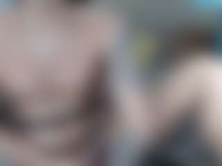 katrina-wonders Live-Sex-Cam-Show