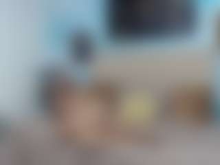 katrina-wonder's Live Sex Cam Show