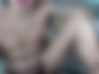 katrina-wonder's Live Sex Cam Show