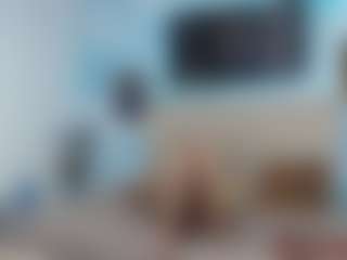 katrina-wonder's Live Sex Cam Show