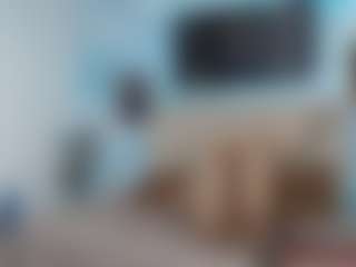 katrina-wonder's Live Sex Cam Show