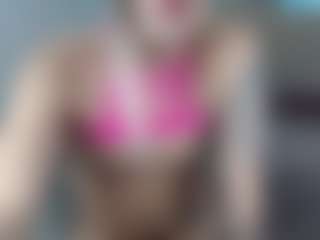 katrina-wonder's Live Sex Cam Show