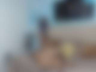 katrina-wonder's Live Sex Cam Show