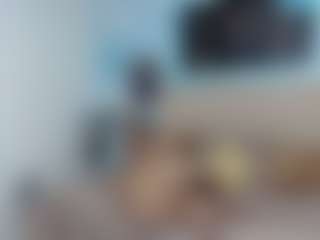 katrina-wonder's Live Sex Cam Show