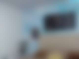 katrina-wonder's Live Sex Cam Show