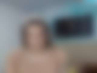 katrina-wonder's Live Sex Cam Show