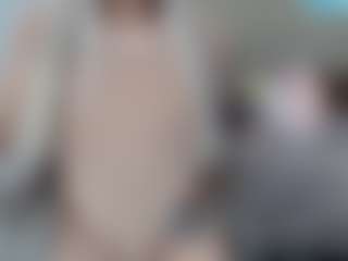 katrina-wonder's Live Sex Cam Show